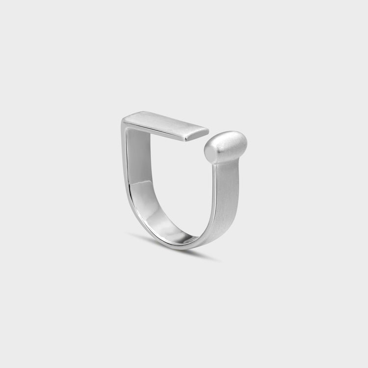 Creativity D Rings